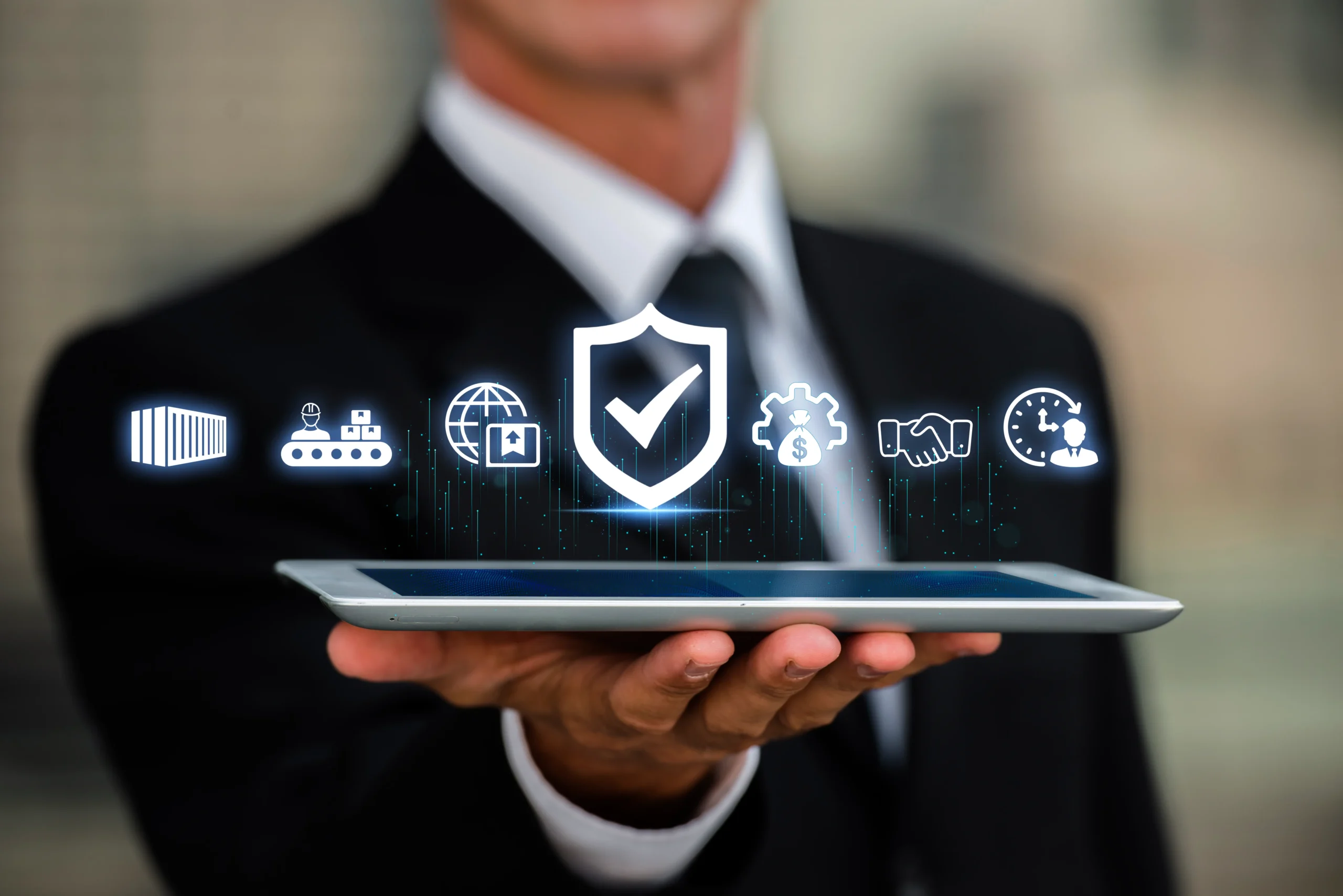 Notre nouveau site internet - Solutions Conseils