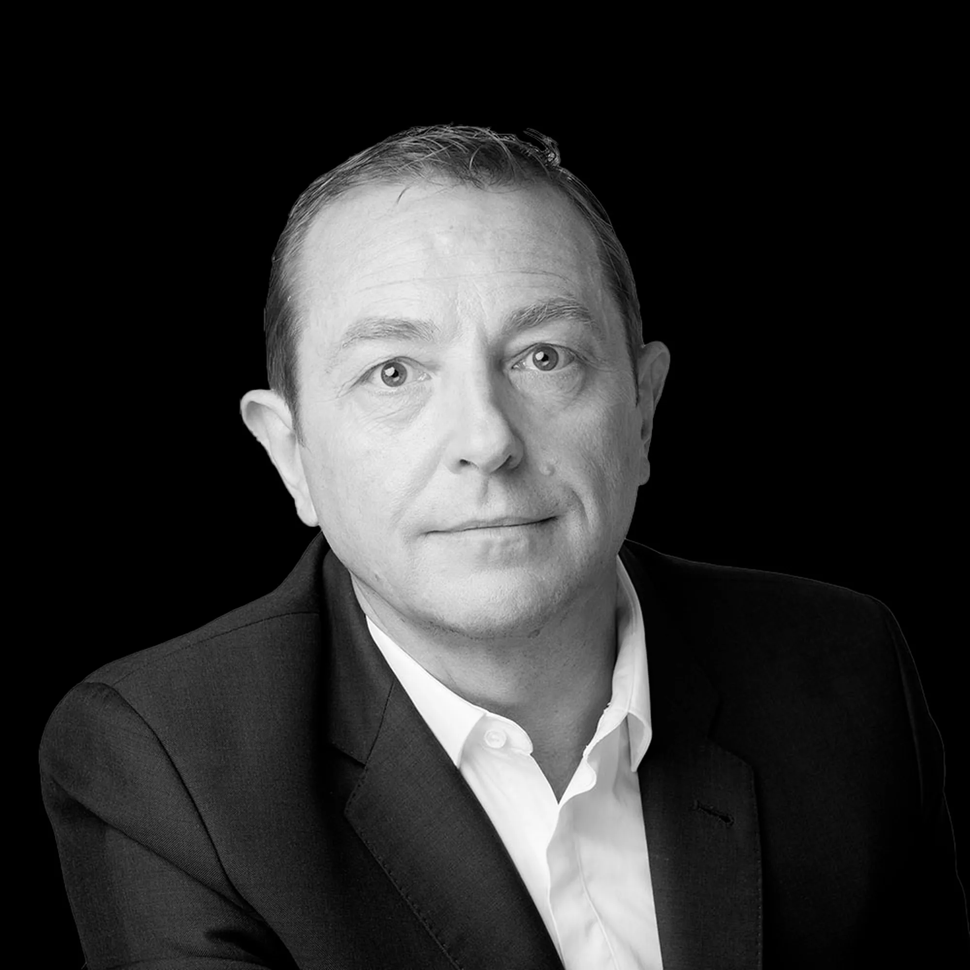 Equipe (Eric KOSMALA)_resultat