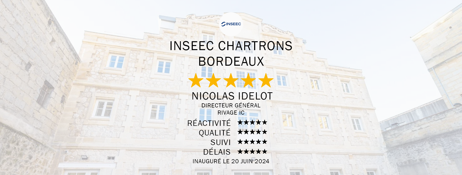 Ecole-supérieur-(bordeaux)