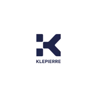 11_resultat
