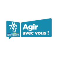 Conseil départemental haute garonne